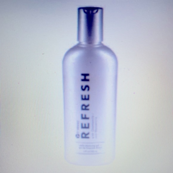 Cleansing Gel - Picture 1 of 2